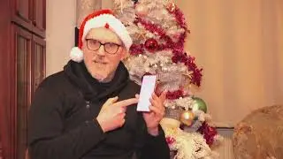 #ultrahd-web.tv ist eine Themen Sendung HEUTE: Weihnachten 2021 in Erinnerung an 2020 Weihnachten..