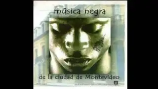 Cuerda de Ansina (por los que no están)