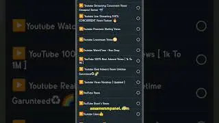 Facebook Like Only 10 Rupees | how increase facebook like #shorts #earnmoneyonline