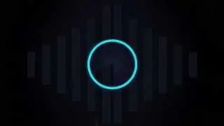 Nova Intro 2 0