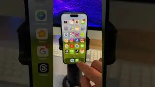 Geheimer Trick auf dem iPhone: Anruf von bestimmter Person verstecken 