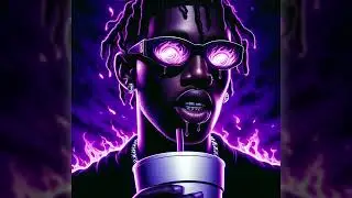 [FREE] KEN CARSON X HOMIXIDE GANG X OPIUM TYPE BEAT - 