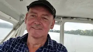 Urlaub  Mecklenburg 2022 (Tag 5)