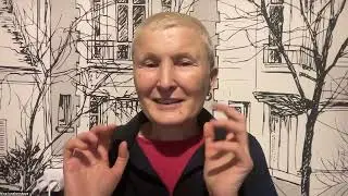 Что делать если мужчина в отношениях врет.