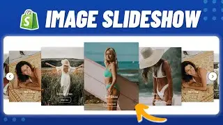 The Ultimate Guide to Adding Image Slider to Shopify in 2025