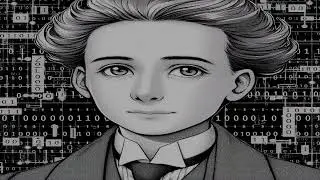 lógica combinatoria
