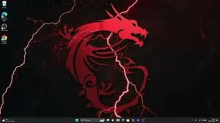 Aimbot Pra Samp pc + Tutorial de instalaçao!