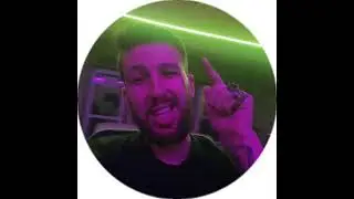 BOOKER —  FREAK SQUAD DISS CHALLENGE (SNIPPET)