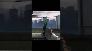 Сигма ножи 🔪🥵😏