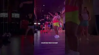 #workout