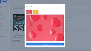 Content Gorilla 2.0 Review - A Demo