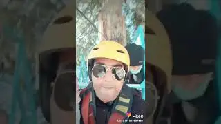 nadaan parindy ghar aa ja