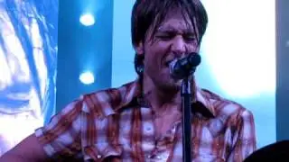 keith urban ♥ you'll think of me