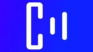ice network new project call fluent on telegram .start mining today verified project .#callFluent