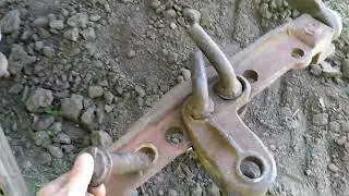 Катки