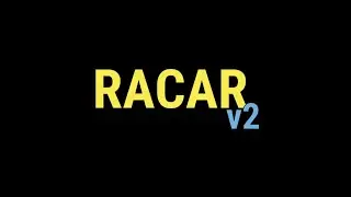 RACAR Tráiler [v2.0] | TECNO BROS