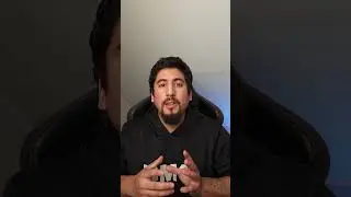 Rediseño de tu sitio web ¿Cuando es el momento?