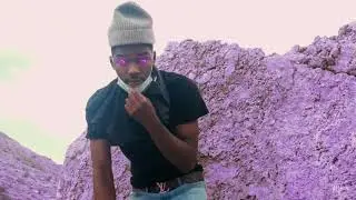 PMG Jay - Lately (Official Video) Shot By PMG