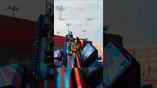 HOW TO GET EVERYTHING IN WARZONE 2 | DISCORD IN COMMENTS FOR WARZONE 2 T00LS
