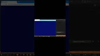 Background color in HTML!