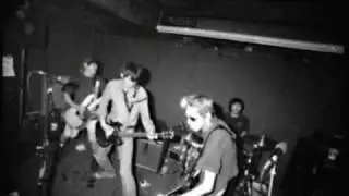 Teengenerate - Do You Wanna Know