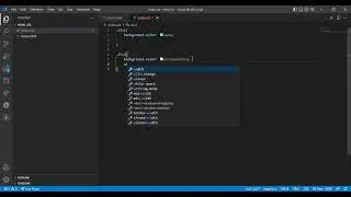 center div inside a div || easiest way to center a div || center a div using css