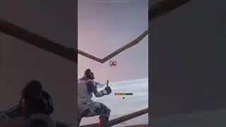 Fortnite# clips# #viral# #shorts# #FYP Fortnite