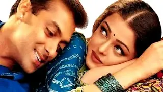 Tum Mari Ankh Kay Tawar | Whatsapp Status | Romantic Poetry | Love Poetry For Lover | Urdu Poetry