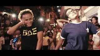 Los Dioses Del Ritmo - BOMBA ATÓMICA | Ritmo Exótico 2019
