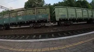 2М62