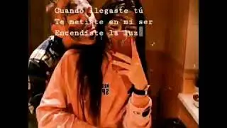 ESTADOS PARA WHATSAPP//TIK TOK