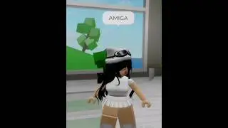 Ei fala sério 🤨🫵🏻 #roblox #fyp
