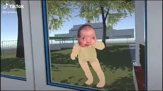 Посмотрите!На ваших экранах пучебрюхий Грибожуй,видите?