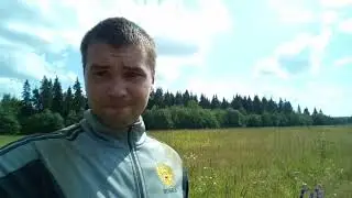 3 копейки 1924 год,отличный коп
