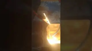 Кипит бензин... и хорошо что кипит.     Обеднялка фунтика для любого ДВС.