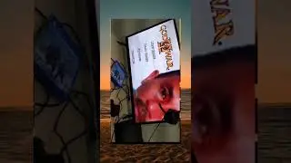 #meme #funnyvideo #godofwar #shorts