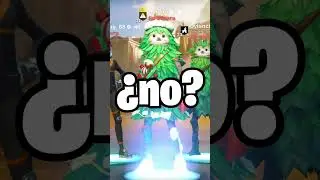 Epic🤨???
