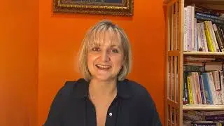 Объявление о  МЕЖДУНАРОДНЫХ  пересылках.