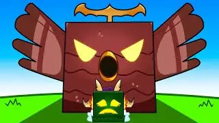 Getting REVENGE For My Biggest Losses In Blox Fruits