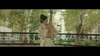 China Art Festival / BMMCC / Laowa Nanomorph