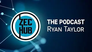 The ZFAV Club with Ryan Taylor (aka AdjyLeak)