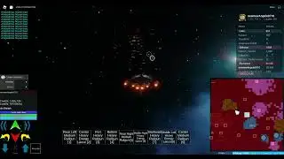 Roblox Galaxy Wave 8 Raiders