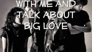 The XX - VCR Lyrics