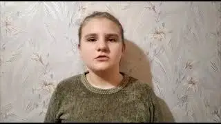 Познавательный проект «Был город-фронт, была блокада».