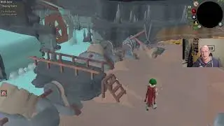 November 11th, 2023: WooxSolo: Giant's Foundry, GOTR, Forestry, Leagues 4 Planning, Mahogany Homes
