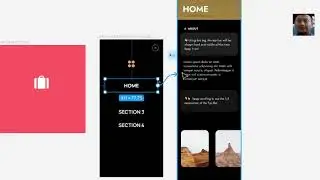 Using Bravorizer Plugin for Figma