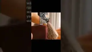 #kentos