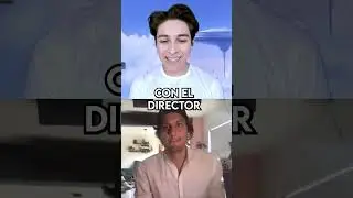 MUÉRETE EN CASA 🧟‍♂️ 