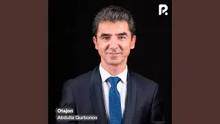 Otajon