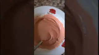 Голубцы на рыбалке да еще и на печке! А вам слабо?